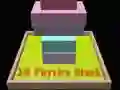 Spel 3D Fysica Stapels online