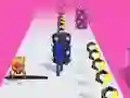 Spel Poppy Playtime Run 3D online Spel Poppy Playtime Run 3D online