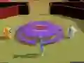 Spel Poppy Imposter SpeelTijd online Spel Poppy Imposter SpeelTijd online