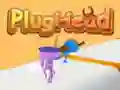 Spel Stekkerhoofd online Spel Stekkerhoofd online