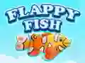 Spel Fladdervis online Spel Fladdervis online