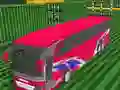 Spel Bus Parkeer Koning online Spel Bus Parkeer Koning online