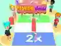 Spel IJsje Stapel online