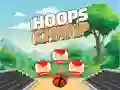 Spel Hoops Kampioen online