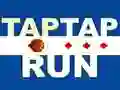 Spel Tik Tik Rennen online Spel Tik Tik Rennen online