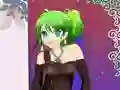 Spel Mode Meisje Sabrina: Kleden online Spel Mode Meisje Sabrina: Kleden online