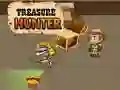 Spel Schattenjager online
