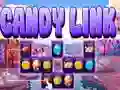 Spel Candy Koppeling online