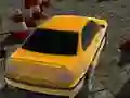 Spel Auto OpenWorld Spel 3D online Spel Auto OpenWorld Spel 3D online