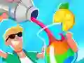 Spel Drankmeester online Spel Drankmeester online