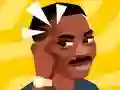 Spel Hersentest online Spel Hersentest online