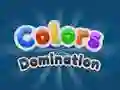 Spel Kleuren Dominantie online Spel Kleuren Dominantie online