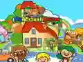 Spel Mijn Virtuele Huis online Spel Mijn Virtuele Huis online