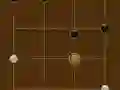 Spel Bump Schaak online