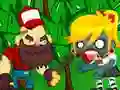 Spel Axe Van Woede online Spel Axe Van Woede online