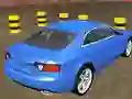 Spel Racen in Auto 2 online Spel Racen in Auto 2 online