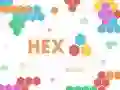 Spel Hex online Spel Hex online