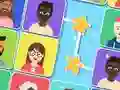 Spel Mensen Onet online Spel Mensen Onet online
