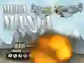 Spel Mega Mania online Spel Mega Mania online