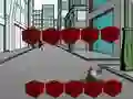 Spel Commando 2022 Dobbelstenen online