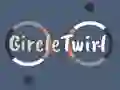 Spel Cirkel Draai online Spel Cirkel Draai online