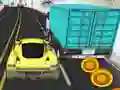 Spel Racer Gezocht online Spel Racer Gezocht online