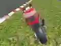 Spel Gekke Fietsracer online Spel Gekke Fietsracer online