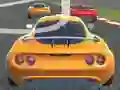 Spel Krazy Autocoureur 2022 online Spel Krazy Autocoureur 2022 online