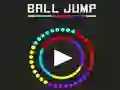 Spel Bal Sprong online Spel Bal Sprong online