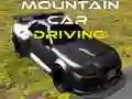 Spel Bergauto Rijervaring online Spel Bergauto Rijervaring online