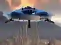 Spel Ufo Mars online Spel Ufo Mars online
