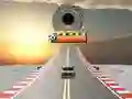 Spel Auto Jump Stunt online Spel Auto Jump Stunt online