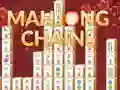 Spel Mahjong Ketten online Spel Mahjong Ketten online