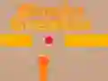 Spel Blokken Breker online Spel Blokken Breker online
