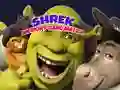 Spel Shrek: Geheugen Kaart Match online Spel Shrek: Geheugen Kaart Match online