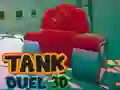Spel Tank Duel 3D online Spel Tank Duel 3D online