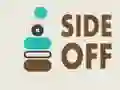 Spel Zijde Af online Spel Zijde Af online
