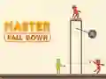Spel Meester Vallen online Spel Meester Vallen online