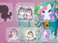 Spel Mijn Baby Eenhoorn - Magische Eenhoorn Huisdierverzorgingsspellen online Spel Mijn Baby Eenhoorn - Magische Eenhoorn Huisdierverzorgingsspellen online