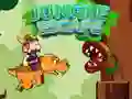 Spel Jungle Escape online