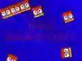 Spel Blok Dier Puzzel online Spel Blok Dier Puzzel online