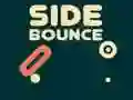 Spel Zij Bounce online Spel Zij Bounce online