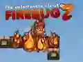 Spel Het ongelukkige leven van Firebug 2 online Spel Het ongelukkige leven van Firebug 2 online