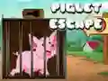 Spel Varkensvlucht online Spel Varkensvlucht online