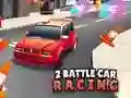 Spel 2 Spelers Auto Battle Racen online Spel 2 Spelers Auto Battle Racen online