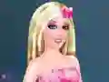Spel Barbie Prinses Kleden online