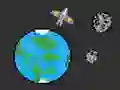 Spel De Planeet Verdedigen online Spel De Planeet Verdedigen online