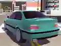 Spel Beste Amazing Auto Parkeren - 3D Simulator online Spel Beste Amazing Auto Parkeren - 3D Simulator online