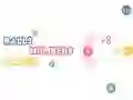 Spel Ballen Nummers Match online Spel Ballen Nummers Match online