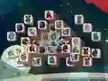 Spel Tussen Mahjong Tegels online Spel Tussen Mahjong Tegels online